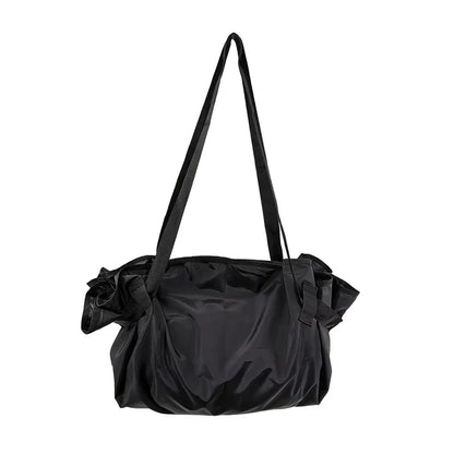 BAGGURU Fold Bag