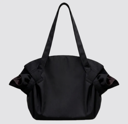 BAGGURU Fold Bag