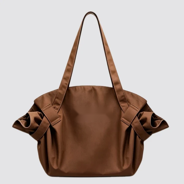 BAGGURU Fold Bag